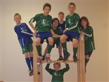 Sporttenues