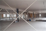 2012- Op naar DE KREEK