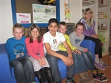 Leerlingenraad