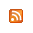 RSS RSS