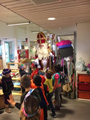 sint 6