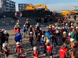 IMG_0832-2
