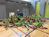 FIA groep 7 2019