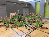 thumbnail_IMG_9881