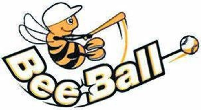 beeball