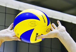 volleybal2