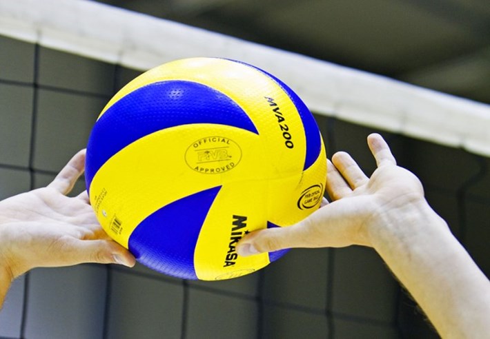 volleybal2