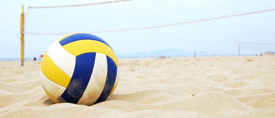 beachvolleybal-hero
