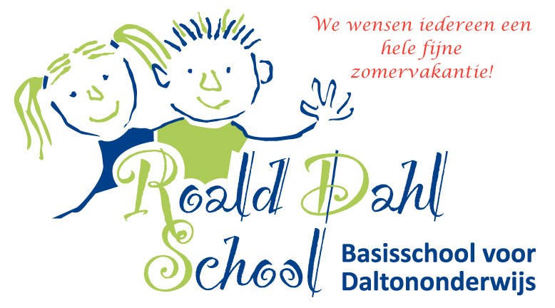roald-dahlschool-logo-2017-fc