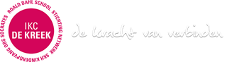 logo-ikc-de-kreek-header