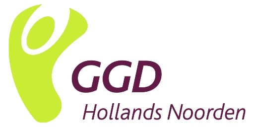 ggd-hollands-noorden