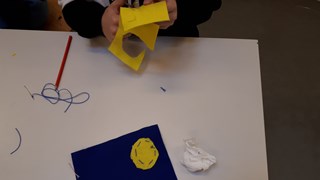 20191112_140559