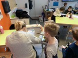 IMG_3327 2
