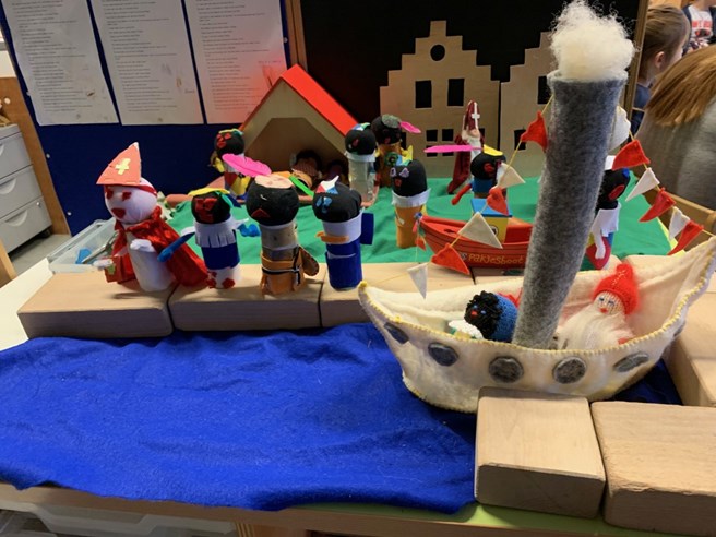 sinterklaas 2
