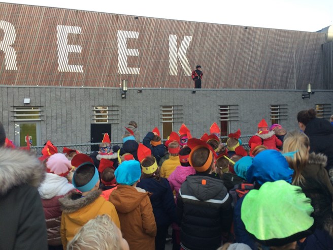 sinterklaas 1