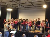 IMG_1581