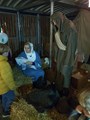 thumbnail_IMG_3390