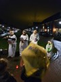 thumbnail_IMG_3391