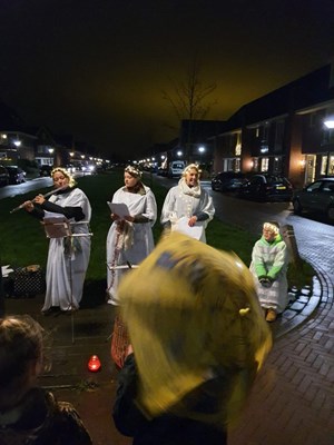 thumbnail_IMG_3391