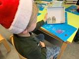 IMG_3376