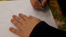 20200107_135711