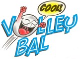 volleybal2