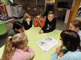 IMG_20200122_083943