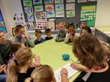 IMG_20200124_083655