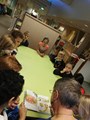IMG_20200124_083638