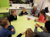 IMG_20200122_083837