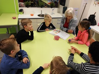 IMG_20200122_083837