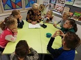 IMG_20200122_083844