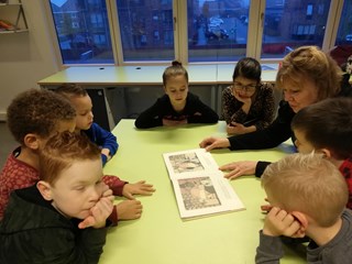 IMG_20200122_083856