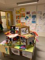 thumbnail_IMG_3658