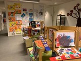 thumbnail_IMG_3659