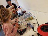 IMG_20200310_112335