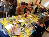 IMG_20200310_112323