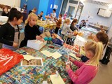 IMG_20200310_112359