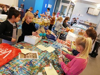IMG_20200310_112359