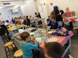 IMG_20200310_112344