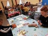 IMG_20200310_112414