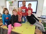 IMG_20200312_150130
