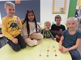 IMG_20200312_145912