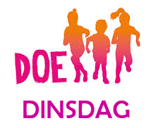 doedinsdag