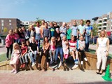 IMG_20200610_100352