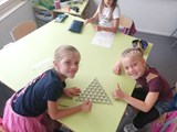 IMG_20200605_120825