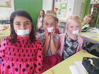 IMG_20200605_115941