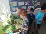 IMG_20200528_141305