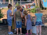 blote voetenpad 3