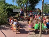 blote voetenpad 4